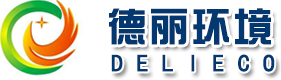 卓爾在線PH計